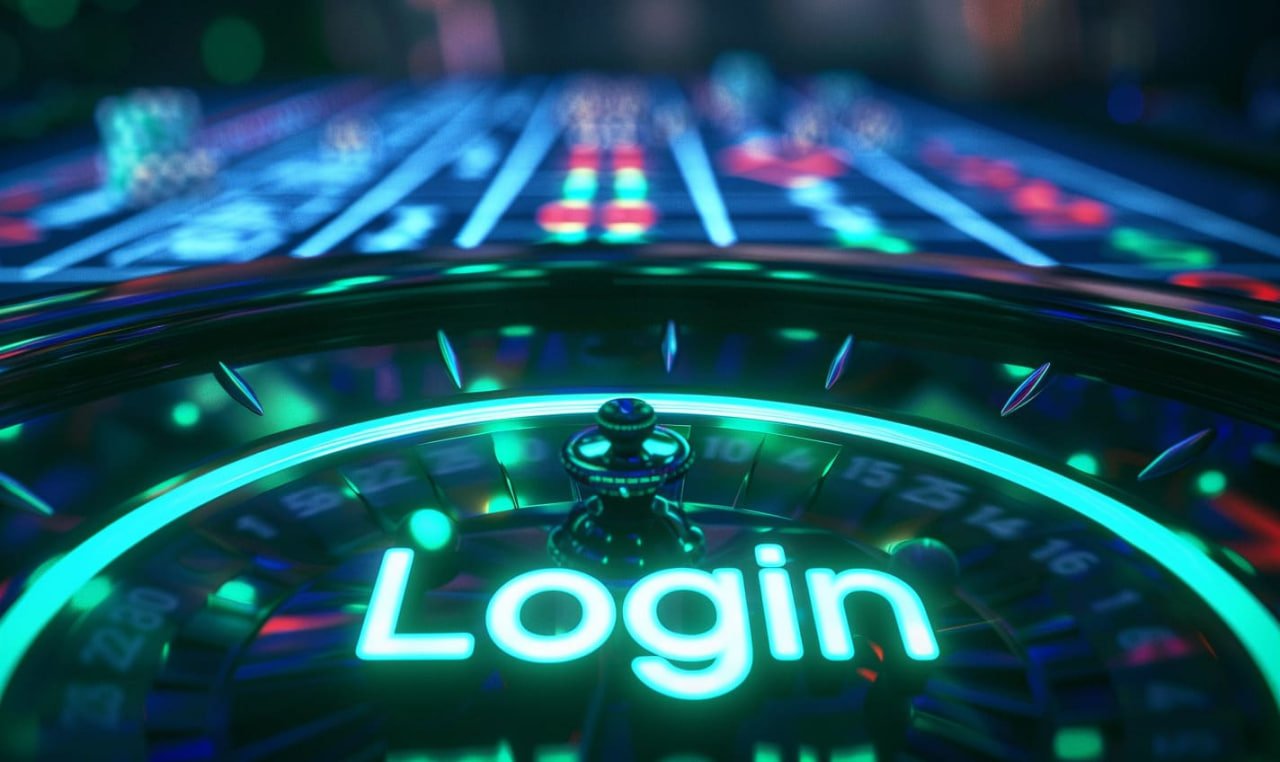 Sảnh game slot online và live casino tại we88 đa dạng và hấp dẫn