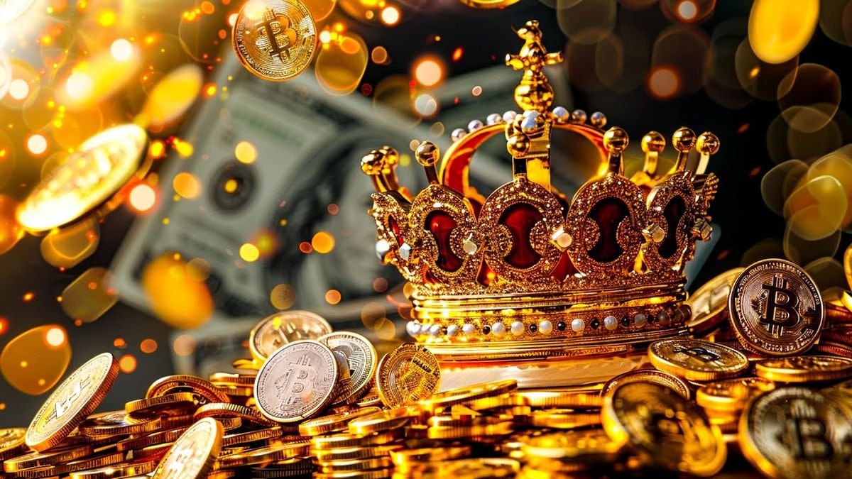 Trải nghiệm giao diện we88 trên điện thoại di động