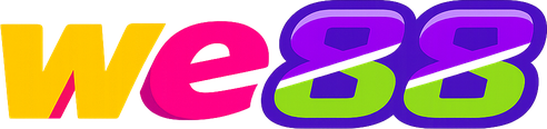 Logo we88